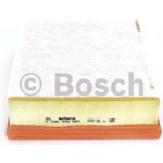 BOSCH Vzduchový filtr F026400550 – Hledejceny.cz