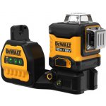 DeWALT DCE089NG18 – Zbozi.Blesk.cz