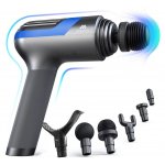 Misura P21MB1PROBE – Zboží Mobilmania