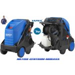 Nilfisk MH 4M-200/960 FAX – Zboží Dáma