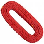 Singing Rock Static R44 10.5 mm 50 m – Hledejceny.cz