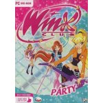 WinX Club: Párty – Hledejceny.cz