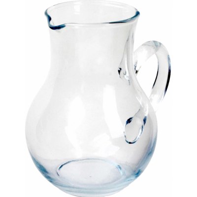 Cegeco Skleněný džbán CoK Duero 1000ml – Zboží Dáma