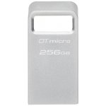 Kingston DataTraveler Micro 256GB DTMC3G2/256GB – Zbozi.Blesk.cz