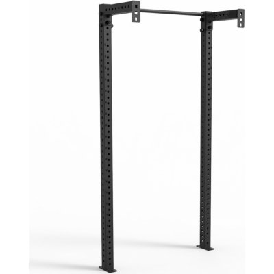 ATX 800 Stojan na kotouče – Zboží Mobilmania