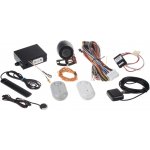 Autoalarm Jablotron CA 2103 – Sleviste.cz