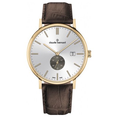 Claude Bernard 65004 37j aidg – Zbozi.Blesk.cz