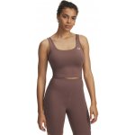 Tílko Under Armour Motion Tanktop Women 6007656-256 – Hledejceny.cz