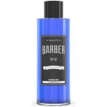 Marmara Barber Eau de Cologne No.2 500 ml – Zboží Dáma