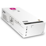 Epson C13T878340 - originální – Hledejceny.cz