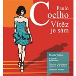 Vítěz je sám - Paulo Coelho – Hledejceny.cz