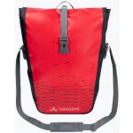 Vaude Aqua Back – Sleviste.cz