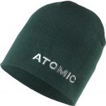 Atomic Alps beanie AL5115480 pine grove – Hledejceny.cz