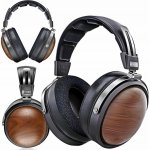 FiiO FT1 – Zboží Živě