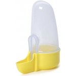 JK ANIMALS Napáječka Tweety 200 ml – Zboží Dáma