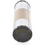 Vzduchový filtr BOSCH F 026 400 320 – Hledejceny.cz
