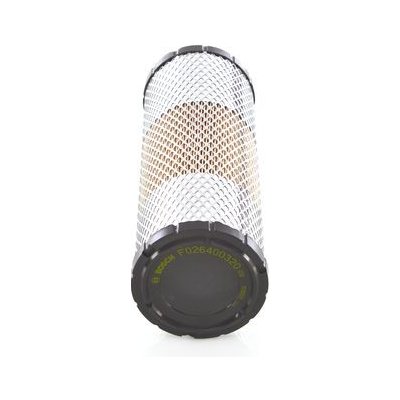 Vzduchový filtr BOSCH F 026 400 320 – Hledejceny.cz