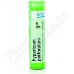 HYPERICUM PERFORATUM POR 5CH GRA 1X4G – Hledejceny.cz