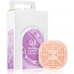 Mr&Mrs Fragrance aroma kapsle Queen 04 Holy Wood Labdanum Ccedar Wood 1 ks – Zboží Dáma
