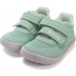 D.D.Step 093 moss green – Sleviste.cz