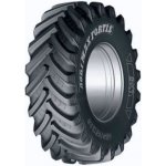 BKT Agrimax Fortis 710/75-42 175D/172E TL – Hledejceny.cz