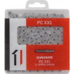 Sram PC XX1 – Hledejceny.cz