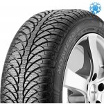 Fulda Kristall Montero 3 185/60 R15 84T – Hledejceny.cz