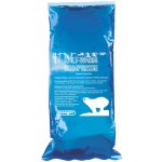 SÄNGER Obklad gelový studený/teplý 29 x 12 cm – Zboží Dáma