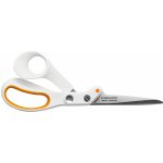 Fiskars Amplify 1070081 – Zboží Dáma