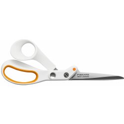 Fiskars Amplify 1070081