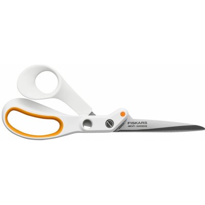 Fiskars Amplify 1070081 – Zboží Dáma