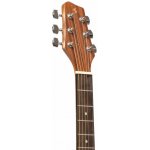 Stagg SA25 D MAHO – Hledejceny.cz