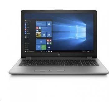 HP 250 G6 4WU75ES