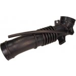 Sací hadice, vzduchový filtr MAXGEAR 18-0527 – Hledejceny.cz