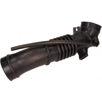 Sací hadice, vzduchový filtr MAXGEAR 18-0527 – Hledejceny.cz