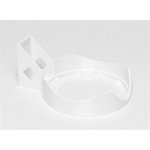 OEM na stěnu pro TP-Link DECO X20/X60 bílý – Zbozi.Blesk.cz