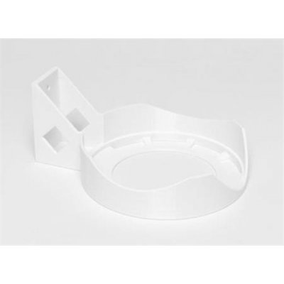 OEM na stěnu pro TP-Link DECO X20/X60 bílý – Zbozi.Blesk.cz