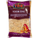 TRS Foods Čočka loupaná 2 kg – Sleviste.cz