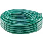 Verto 15G803 20 m 3/4" – Hledejceny.cz