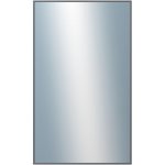 DANTIK platina 60 x 100 cm P03-019 7003019 – Hledejceny.cz