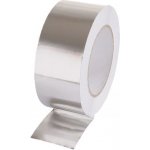 Levior 38963 10 m x 48 mm – Sleviste.cz