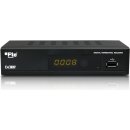 Set-top box Fte MAX T200 HD