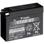 Yuasa YT4B-BS – Sleviste.cz