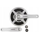 Shimano FC-TY501 – Zboží Dáma