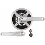 Shimano FC-TY501 – Hledejceny.cz