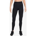 Nike One Leggings Women ib9382 010 – Zboží Dáma