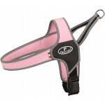 PRATIKO step in postroj – Sleviste.cz