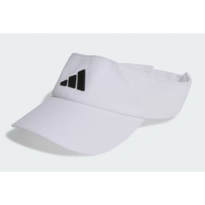 adidas Visor Aeroredy HT2042 ženy – Zboží Mobilmania