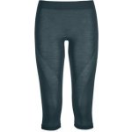 Ortovox 120 Competition Light Shorts Women's Dark Arctic Grey – Zboží Mobilmania