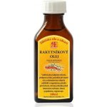 Relikt rakytníkový olej 100 ml – Hledejceny.cz